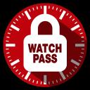 Watch Password & Lock screen 1.7.5