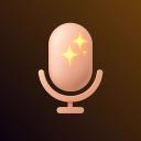 Whispr Notes Audio/Voice Memo 0.3.3