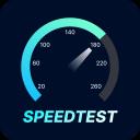 Wifi Speed Test - Speed Test 1.3.9