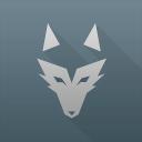 Wolfie for KWGT 2.4.2