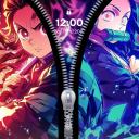 Zip Lock Screen & Wallpapers 1.0.3