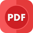 Nuance Power PDF Advanced 3.00.6439 - FileCR