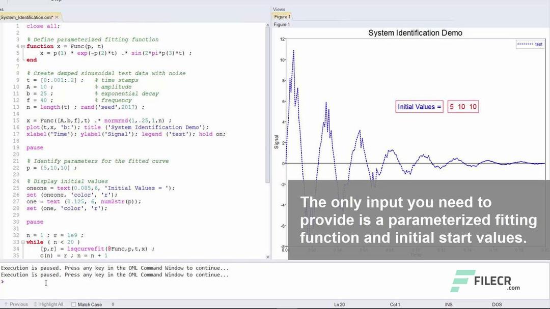 Altair Compose 2024.1 Free Download - FileCR