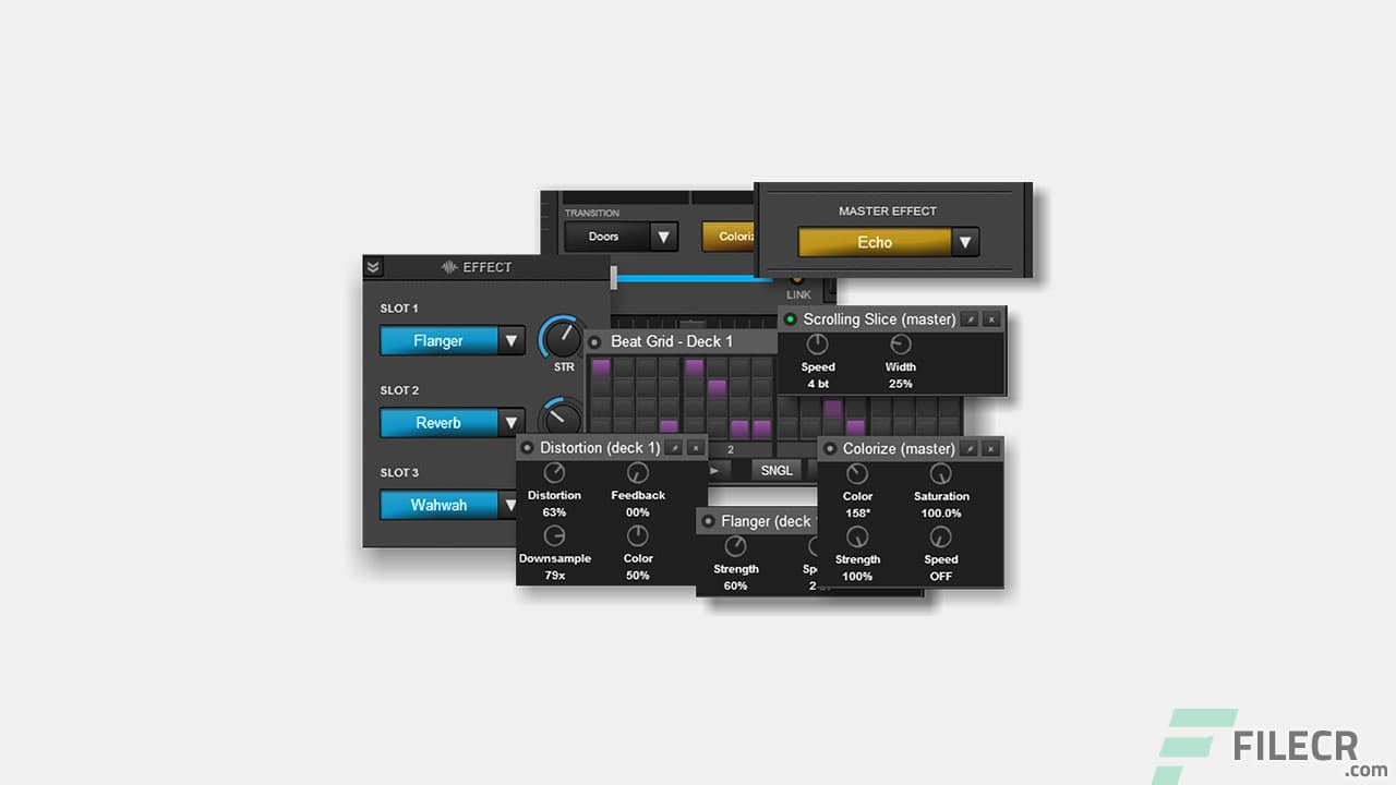 Atomix VirtualDJ 2025 Pro Infinity 8 5 8472 Free Download FileCR atomix-virtualdj-2025-pro-infinity-8-5-8472-free-download-filecr