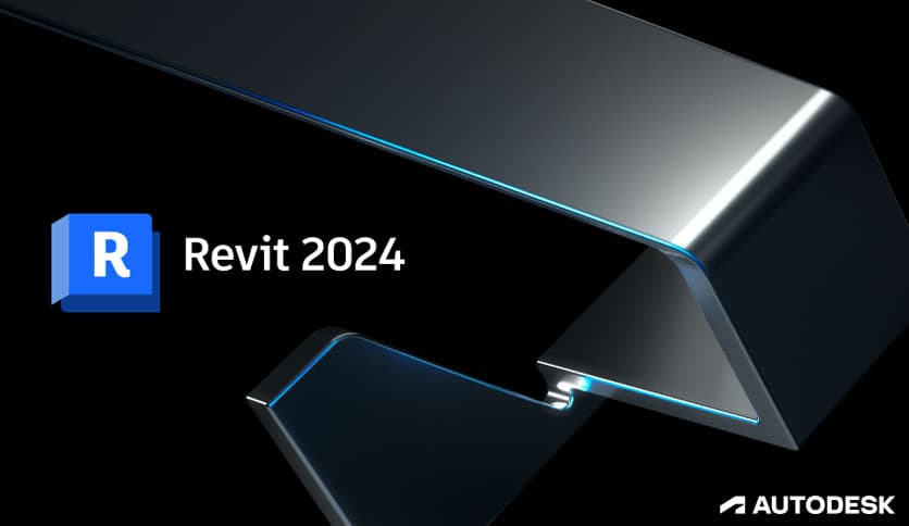 Autodesk Revit 2026.3 Full Version Free Download - FileCR