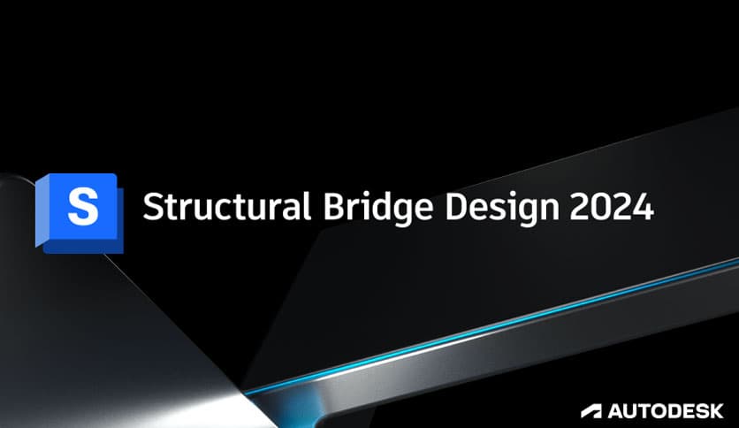 Autodesk Structural Bridge Design 2026 Free Download - FileCR