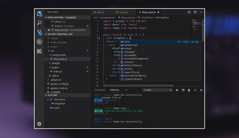 Coder OSS Enterprise 2.3.3 Full Version Free Download - FileCR