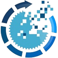 EasyRE Windows 11 Repair and Recovery Tool Home Edition 7.0