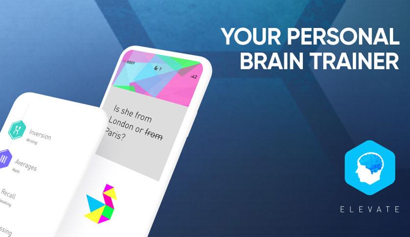 Elevate Brain Training Games 5 191 0 Pro APK FileCR Elevate Brain Training Games 5 191 0 Pro APK FileCR