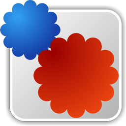 FastStone MaxView 3.5 Corporate Free Download - FileCR