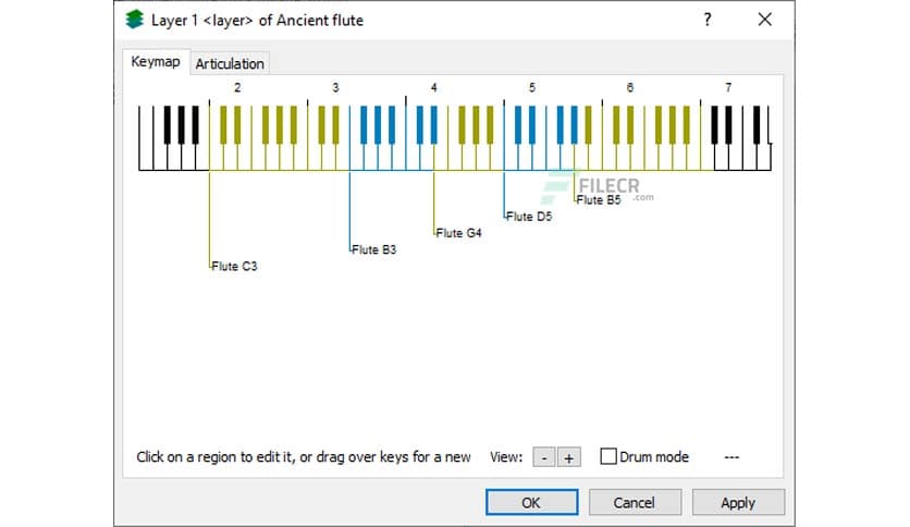 FMJ-Software Awave Studio 12.11.0 Free Download - FileCR