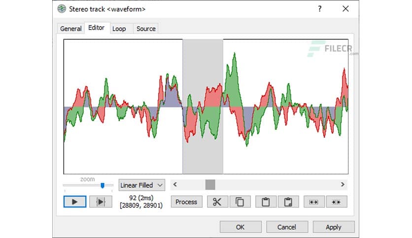 FMJ-Software Awave Studio 12.11.0 Free Download - FileCR