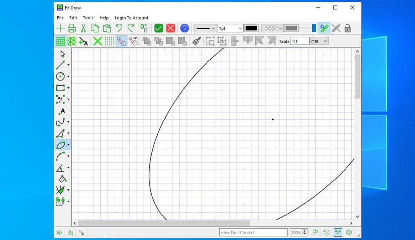 FX Math Tools MultiDocs 25.10.19 Free Download - FileCR