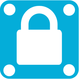 Hasleo BitLocker Anywhere 9.6 Free Download - FileCR