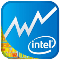 Intel System Studio Ultimate Edition 2020 Update 3 - FileCR