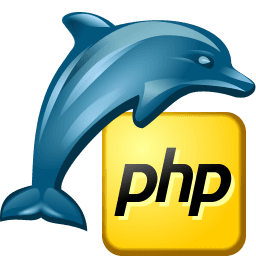 PHP Generator for MySQL Professional 22.8.0.15 - FileCR