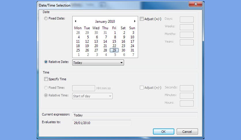 Mythicsoft FileLocator Pro 2022.3544 Free Download - FileCR