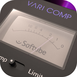 Native Instruments Kontakt 8.7.1 for MacOS Download - FileCR