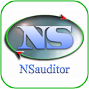 Nsasoft Hardware Software Inventory 1.6.7.0 - FileCR