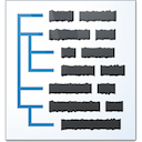 QualCoder Download (Latest 2026) - FileCR