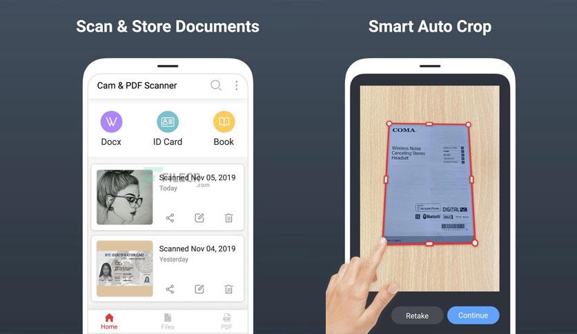 PDF Scanner Document Scanner 7 0 1 APK FileCR PDF Scanner Document Scanner 7 0 1 APK FileCR