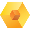 QualCoder Download (Latest 2025) - FileCR