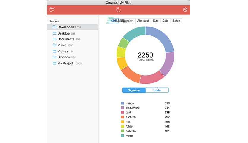 Qiplex Full Discography 1.8.6 Full Version Free Download - FileCR