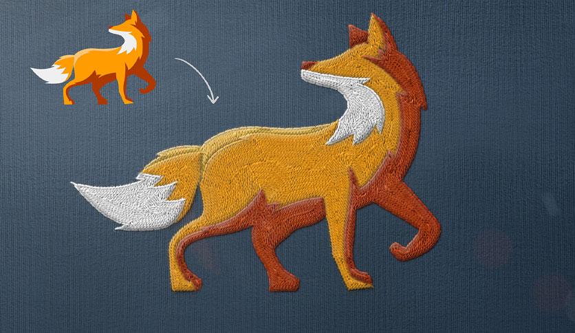 Realistic Embroidery 3.0 Full Version Free Download - FileCR