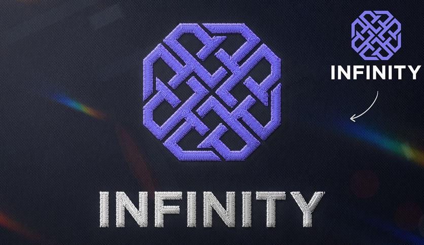 Realistic Embroidery 3.0 Full Version Free Download - FileCR