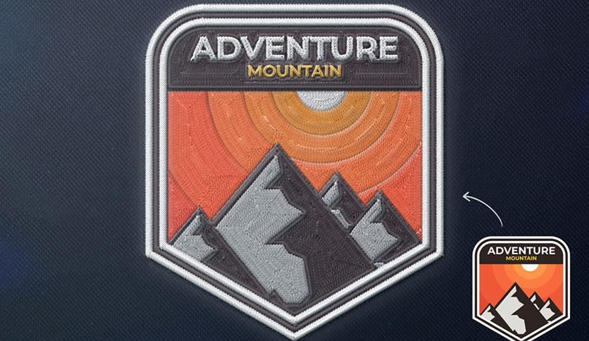 Realistic Embroidery 3.0 Full Version Free Download - FileCR