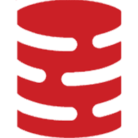 Red Gate SQL Compare 14.6.1.19650 Download - FileCR
