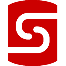 Red Gate SQL Prompt 10.7.2.22957 Free Download - FileCR