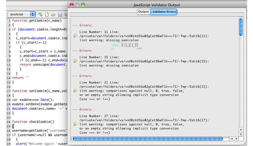 Richardson EditRocket 5.0.2 Free Download - FileCR
