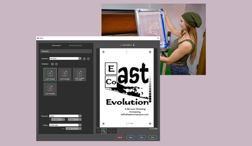 Separation Studio Download (Latest 2025) - FileCR