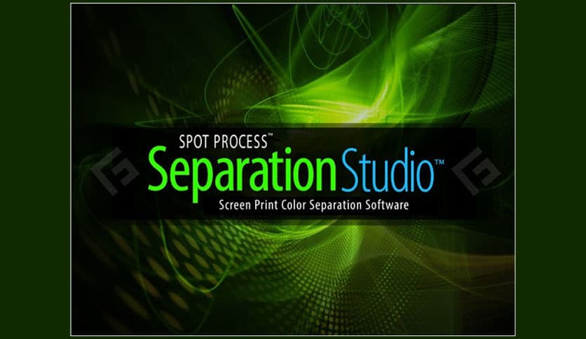 Separation Studio Download (Latest 2025) - FileCR