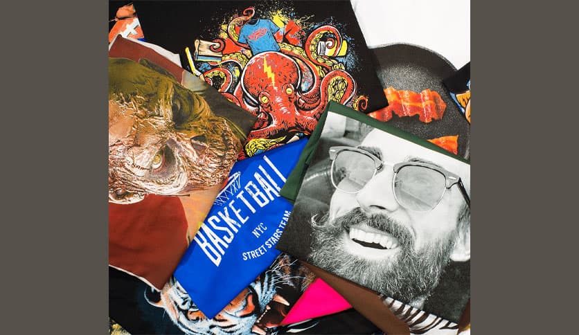 Separation Studio Download (Latest 2025) - FileCR