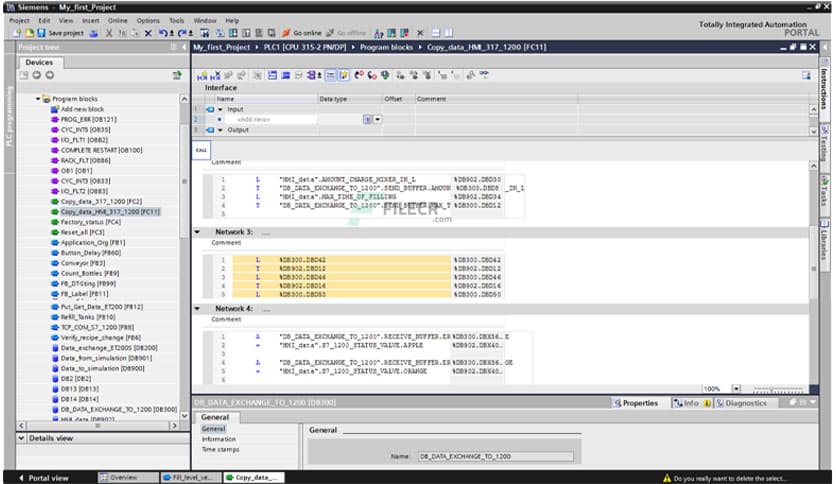 SIEMENS SIMATIC STEP 7 v5.7 Professional 2021