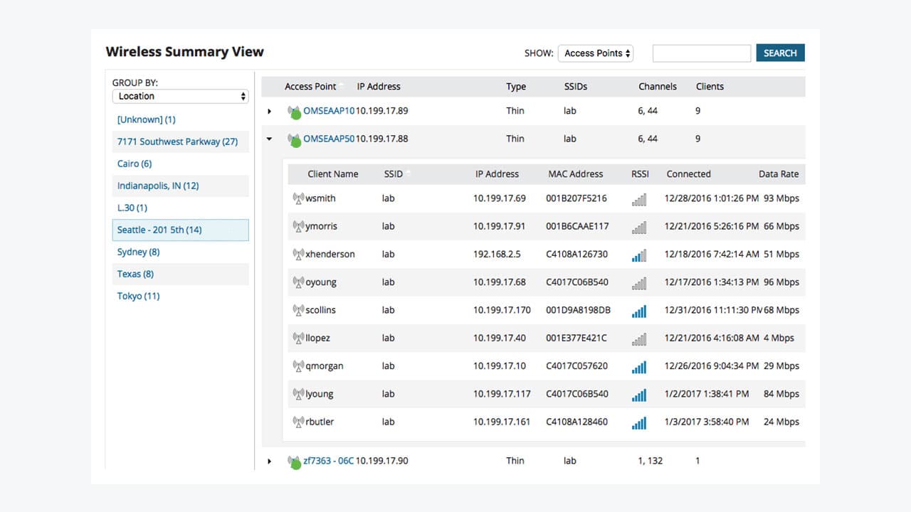 SolarWinds Network Performance Monitor 12 0 1 FileCR solarwinds-network-performance-monitor-12-0-1-filecr