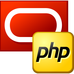 SQLMaestro MS SQL PHP Generator Professional - FileCR