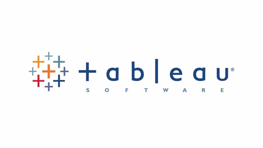 Tableau Desktop Professional 2020.1.2 - FileCR