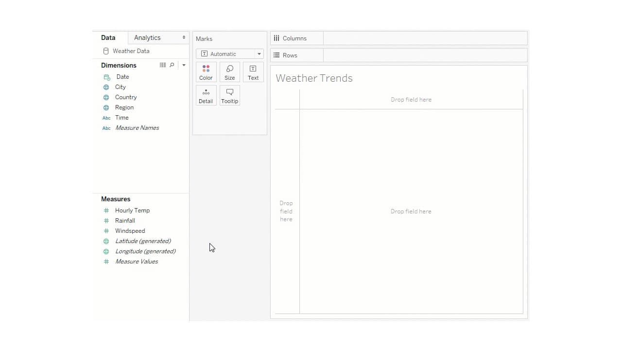 Tableau Desktop Professional 2020.1.2 - FileCR