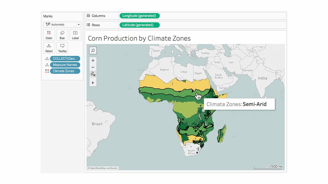 Tableau Desktop Professional 2020.1.2 - FileCR