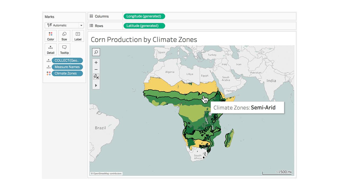 Tableau Desktop Professional 2020.1.2 - FileCR