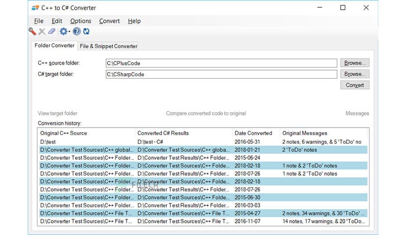 Tangible Software Solutions 2025.5 Free Download - FileCR
