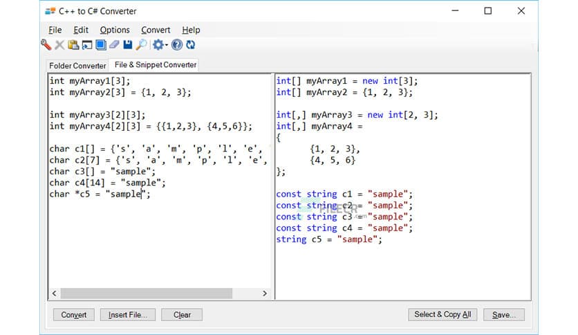 Tangible Software Solutions 2025.5 Free Download - FileCR