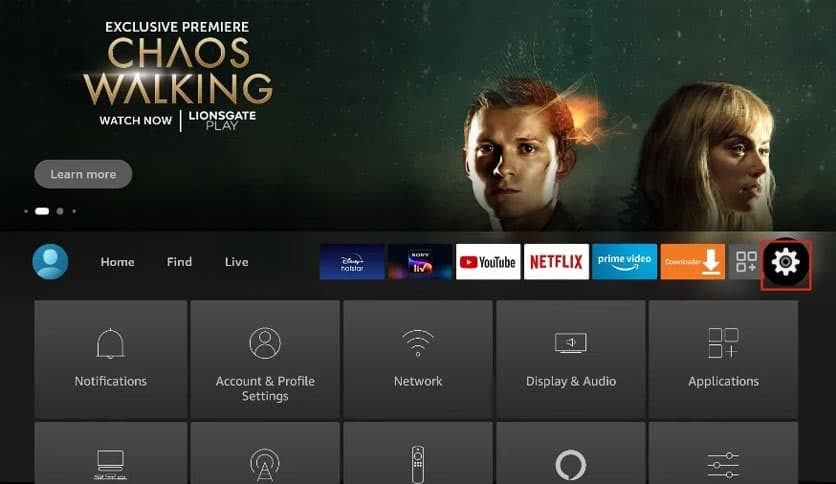 TiviMate IPTV Player V2 8 0 Premium APK Free Download FileCR TiviMate IPTV Player V2 8 0 Premium APK Free Download FileCR