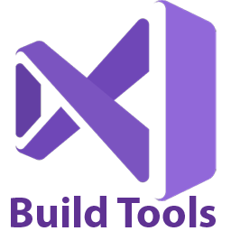 Visual C++ Redistributable Runtimes Download (Latest 2023) - FileCR