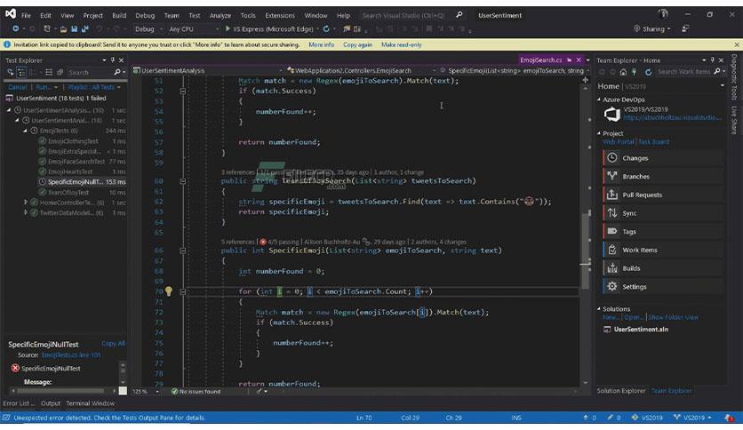 Microsoft Visual Studio 2022 AIO v17.6.0 Free Download - FileCR