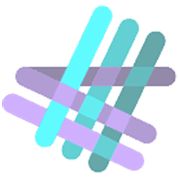 VoosteQ Material Comp 1.7.5 Free Download - FileCR