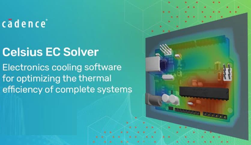 Cadence Celsius EC Solver Download (Latest 2025) - FileCR